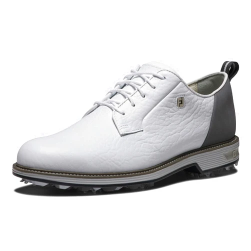 FootJoy Men's Premiere Series-Field Lx Golf Shoe