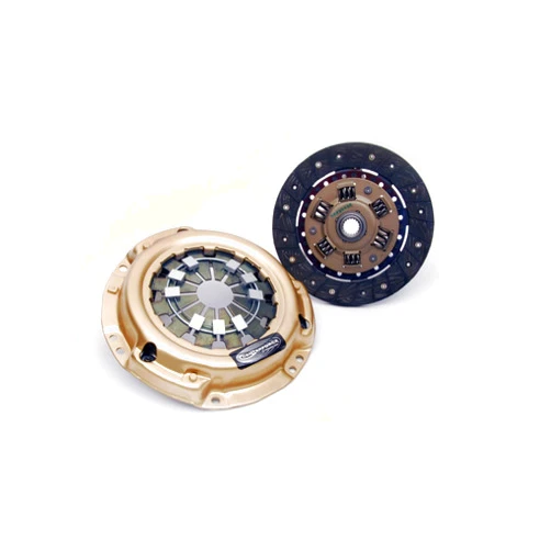 Centerforce CF005059 Centerforce I Clutch Pressure Plate and Disc