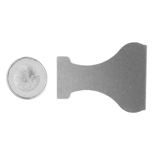 Exo Terra Diaphragm for Exo Terra Fogger Ultrasonic Fog Generator, Replacement Part, PT2082
