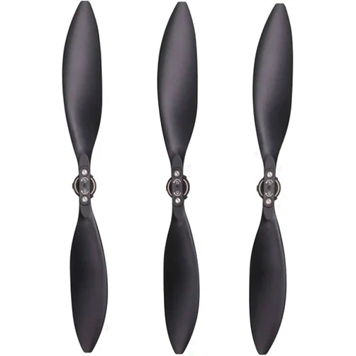 Autel Robotics EVO II Low Noise Propellers, Pair