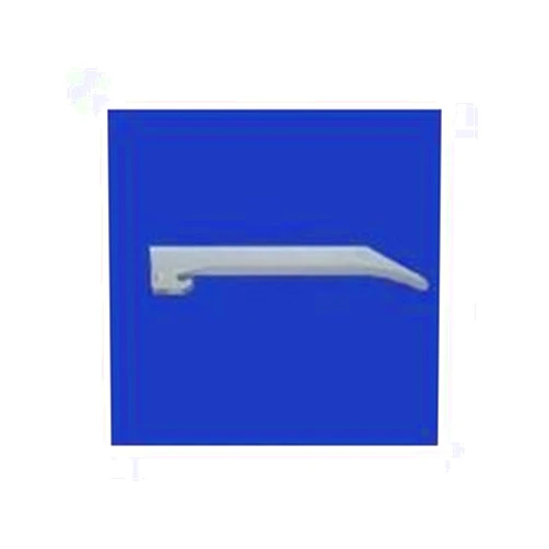 Rusch - Teleflex Rusch Lite Plastic Disposable Miller Laryngoscope Blades