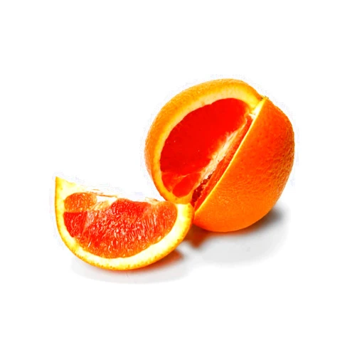 Generic Cara Cara Orange Fresh 8 LB Delicious Nutritious Fruit Snack All Natural Healthy Vitamins Pink Fresh California Grown