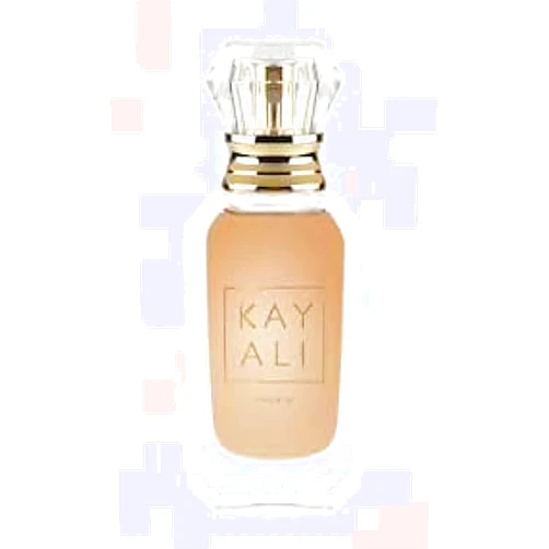 KAYALI Vanilla | 28 Eau De Parfum Travel Spray
