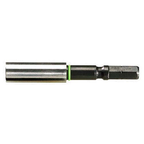 Festool 498974 Centrotec Bh 60 Impact Bit Holder