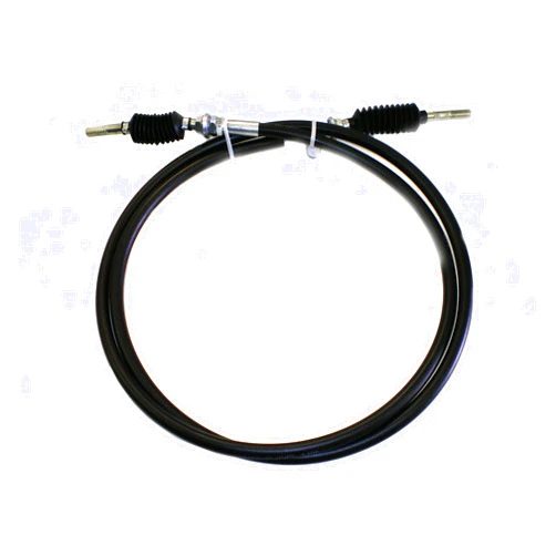 Generic Clutch Cable Release for MACK Replaces # 27RC333BP6 (114in)