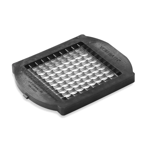 Vollrath - 55472 - InstaCut 51 1/2 in Dice Replacement Blade Only