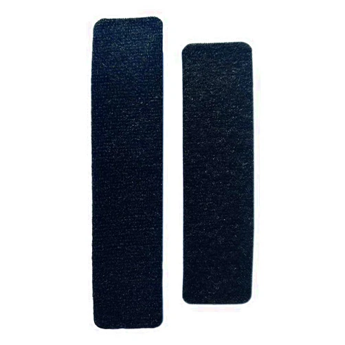 PitPat Velcro Brand ONE-WRAP Strap Set