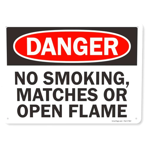 SmartSign 