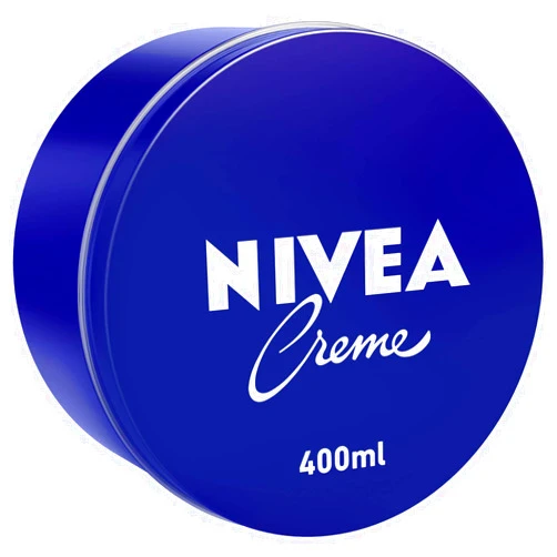 NIVEA Cream, 13.52 Fl Oz