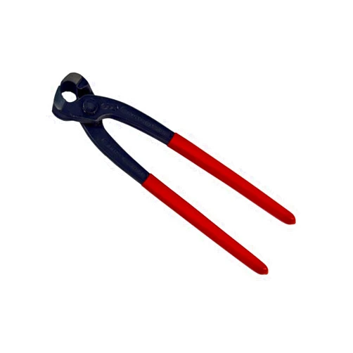 Oetiker Oe Hip 1800E Single Action Hand Tool