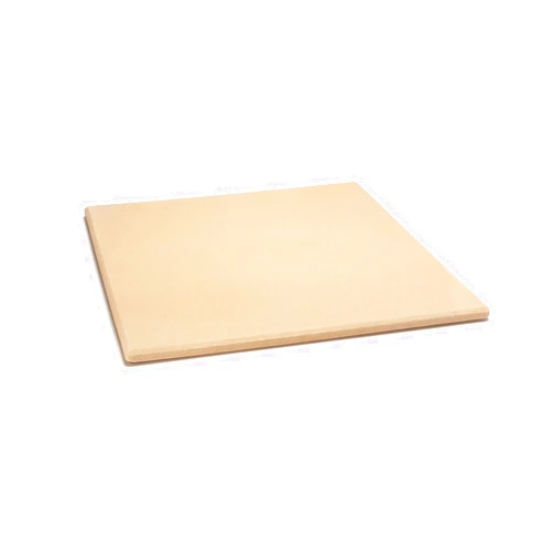 Outset Cordierite Pizza Grill Stone,14 x 16 inches
