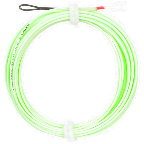 Airflo Rage Fly Line