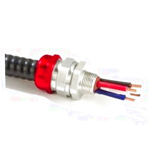 APPLETON ELECTRIC COMPANY CMP TMCX075A 3/4