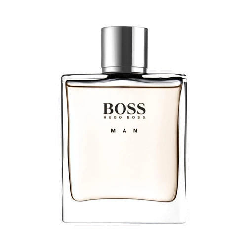 Hugo Boss Eau de Toilette, 2.0 Fl Oz
