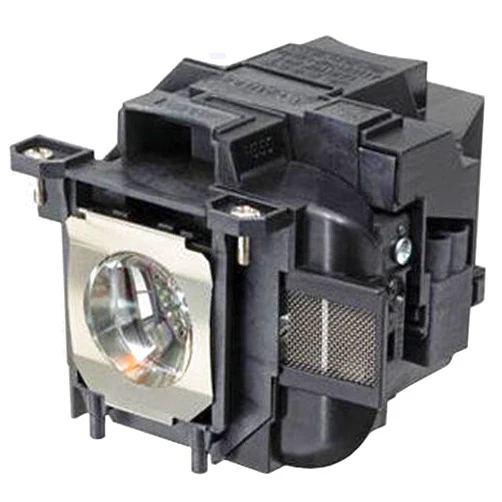 Mogobe for ELPLP78 Replacement Projector Lamp with Housing
