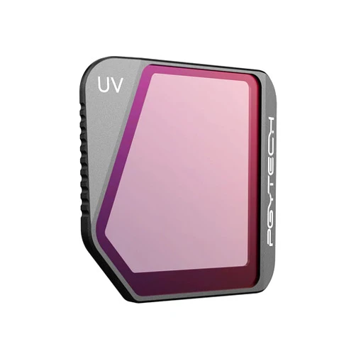 PGYTECH Mavic 3 UV Filter (Professional) for DJI Mavic 3 Drone