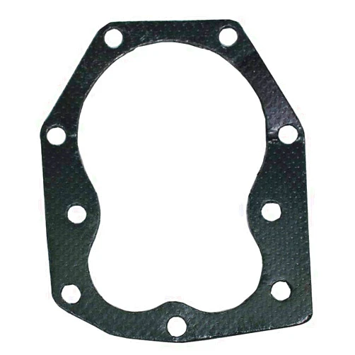 Stens Head Gasket 465-094 for Tecumseh 34923A