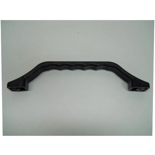 Alliance Camper Motorhome RV Cargo Enclosed Trailer Door Handle