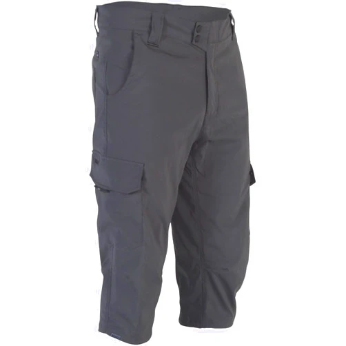 ZOIC Reign Knicker Men's Mountain Bike Pants