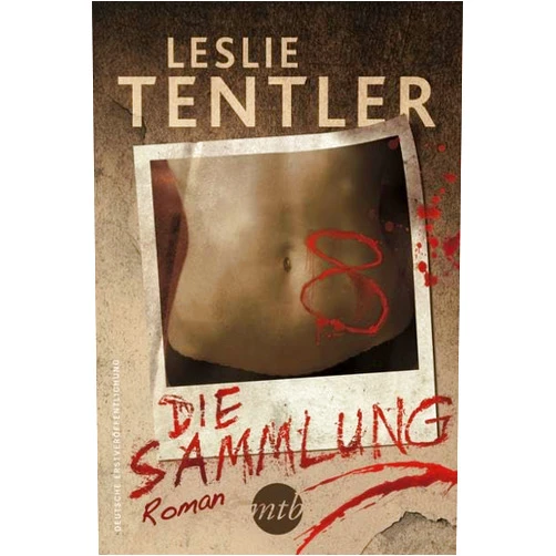 German Edition by Leslie Tentler (Author) Die Sammlung