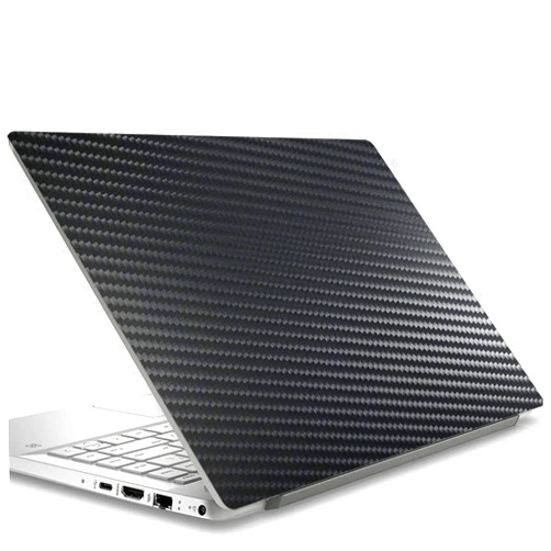 Puccy 2 Pack Back Protector Film, compatible with HP Spectre x360 13-ae013TU-OHB 2XF67PA-AAAB 13.3