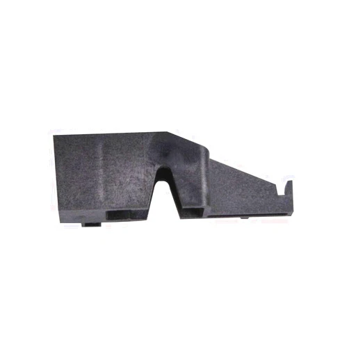 Generic Encad NovaJet Cradle Idler for All Serials