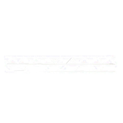 Plastruct OWTS-24 Open Web Truss 2 PLS90657 Plastic Building Supplies