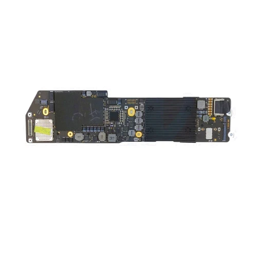 BTJCRLEB Motherboard for，820-01521-A/02 TV Motherboard(18 i5 1.6 8G 128GB)