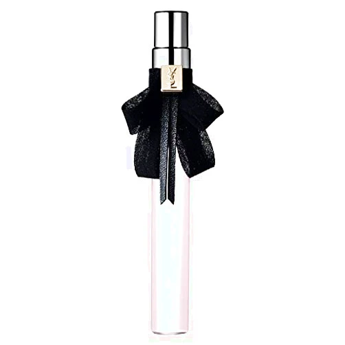 Yves Saint Laurent Mon Paris EDP Travel Refillable Spray Pen 0.33 oz/ 10 ml