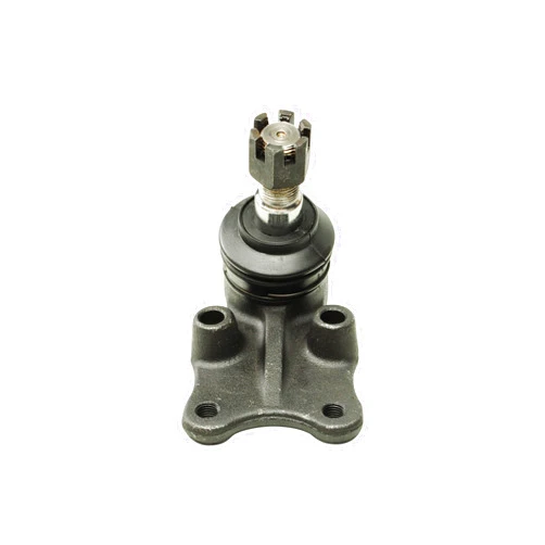 Mevotech Original Grade Ball Joint GK9463
