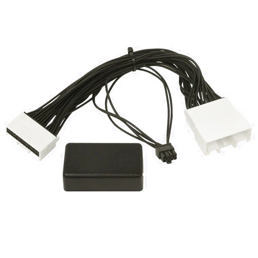Hypertech 730123 Speedometer Calibrator