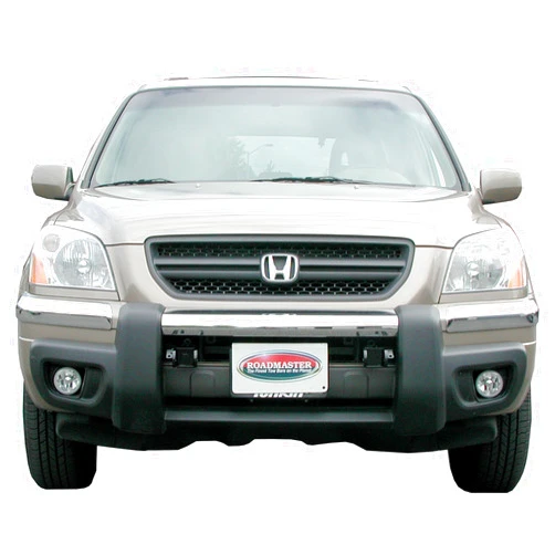 Roadmaster 3167-3 Tow Bar Mounting Bracket Kit