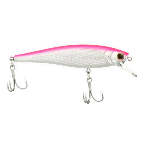 Berkley Cutter Saltwater Fishing Hard Bait