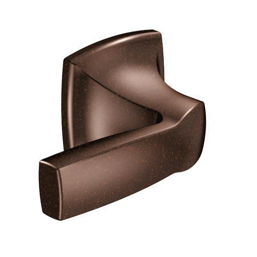 Moen Voss Oil Rubbed Bronze 2.97