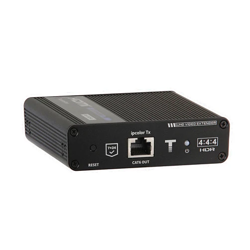 Kanexpro EXT-4KHD70M 4k60hz Hdmi Extender Over Cat6 70m
