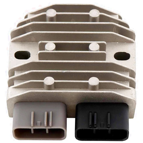 DB Electrical Voltage Regulator/Rectifier 12-Volt Compatible with/Replacement forCan-Am 278002021, 710000870