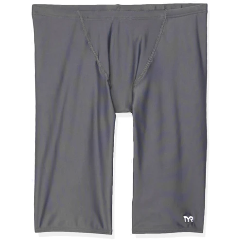 TYR Men's Tyreco Jammer Swimsuit