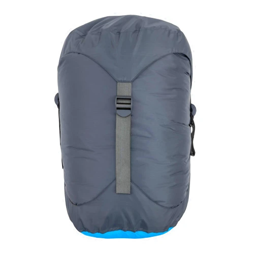 ALPS Mountaineering Dry Compression Stuff Sack