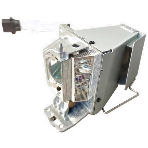 CTLAMP SPLAMP-097 Replacement Projector Lamp Bulb with Housing Compatible with Infocus IN112xv IN114xv IN116xv IN112xa IN114xa IN116xa