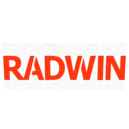 Radwin RW-9970-0256 - RADWIN 5000 HSU Software License Key for AES256 Encryption, ENCRYPTION/HSU/AES256