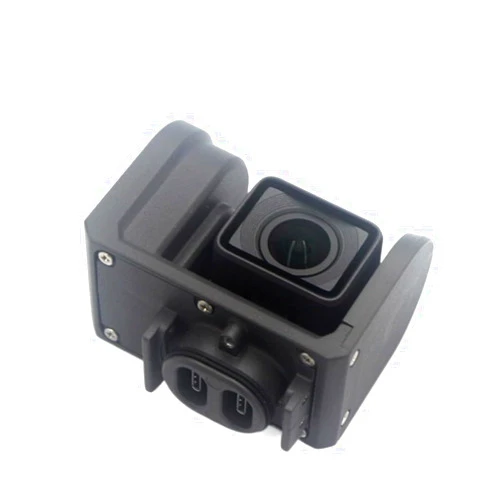 YAGUMO [Drone Parts] Agriculture Agras Drone FPV Camera For DJI T40 T20P [Easy Installation] (Size : 1 piece)
