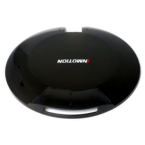 INMOTION V8F/V8S Electric Unicycles Body Housing Case Outer Protective Cover (Type B)