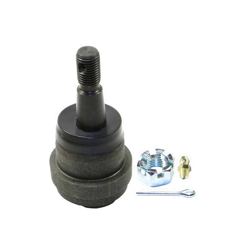 MOOG K100311 Ball Joint