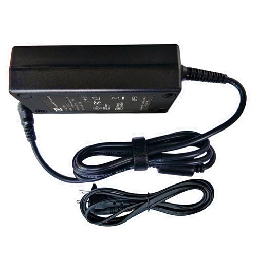 UPBRIGHT [UL Listed] 12V AC/DC Adapter for Verizon G3100 Gateway Home Modem Wireless Router Fios E3200 Mesh WiFi 6 Wi-Fi Extender ML42AY120350-A1 ADH-42AW B C.C. A ADH-42AWB CC 3.5A Power Supply Cord Charger
