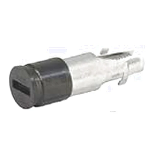 Best Price Square SCHURTER - 0031.1661 - FUSE HOLDER CAP