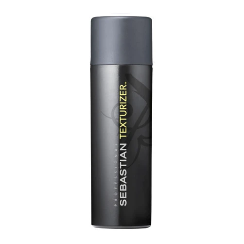 Sebastian Professional Texturizer, Bodifying Liquigel, 5.4 oz