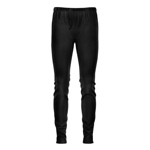 BLACKSTRAP Mens Summit Baselayer Pant