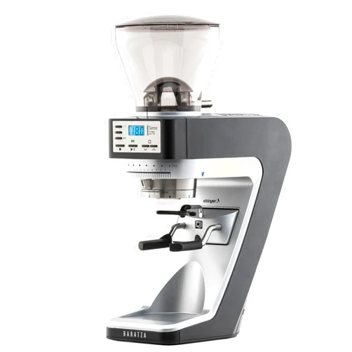 Baratza Sette 270 Conical Burr Coffee Grinder
