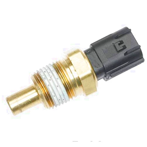 Olivia&Oliver Engine Coolant Temperature Sensor Temp Sender Replacement for Dodge NEON STRATUS INTREPID 5269870AB