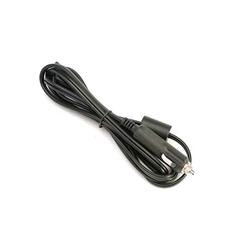 Invacare POC1-140 12V DC Power Cable Platinum Mobile O2 Concentrator